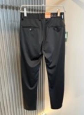 wholesale quality loro piana pants model no. 16